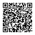 www.house-info.idv.tw房屋網-永康倉庫-QRCode