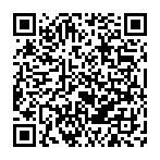 www.house-info.idv.tw房屋網-永康區倉庫-QRCode