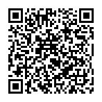 www.house-info.idv.tw房屋網-永康區廠房-QRCode