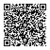 www.house-info.idv.tw房屋網-永康區廠房出租-QRCode