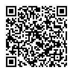 www.house-info.idv.tw房屋網-永康區廠辦-QRCode