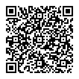 www.house-info.idv.tw房屋網-永康工業區倉庫-QRCode