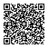 www.house-info.idv.tw房屋網-永康工業區廠房-QRCode