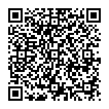 www.house-info.idv.tw房屋網-永康工業區廠辦-QRCode