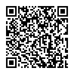 www.house-info.idv.tw房屋網-永康廠房-QRCode