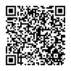 www.house-info.idv.tw房屋網-永康廠房出租-QRCode