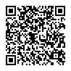 www.house-info.idv.tw房屋網-永靖倉庫-QRCode