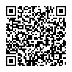 www.house-info.idv.tw房屋網-永靖廠房-QRCode