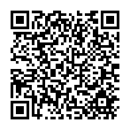 www.house-info.idv.tw房屋網-永靖廠房出租-QRCode
