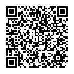 www.house-info.idv.tw房屋網-永靖廠辦-QRCode