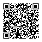 www.house-info.idv.tw房屋網-永靖鄉倉庫-QRCode