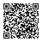 www.house-info.idv.tw房屋網-永靖鄉廠房-QRCode