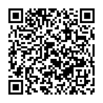 www.house-info.idv.tw房屋網-永靖鄉廠辦-QRCode