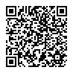 www.house-info.idv.tw房屋網-汐止倉庫-QRCode