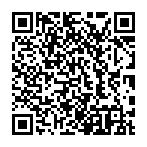 www.house-info.idv.tw房屋網-汐止區倉庫-QRCode