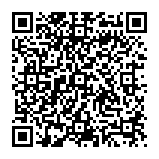 www.house-info.idv.tw房屋網-汐止區廠房出租-QRCode