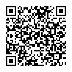 www.house-info.idv.tw房屋網-汐止區廠辦-QRCode