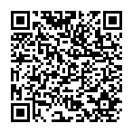 www.house-info.idv.tw房屋網-汐止廠房-QRCode