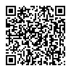 www.house-info.idv.tw房屋網-汐止廠房出租-QRCode