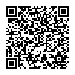 www.house-info.idv.tw房屋網-汐止廠辦-QRCode