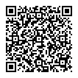 www.house-info.idv.tw房屋網-汐止樟樹灣,廠房-QRCode