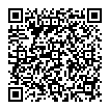 www.house-info.idv.tw房屋網-汐止樟樹灣,廠辦-QRCode