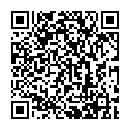 www.house-info.idv.tw房屋網-沙鹿倉庫-QRCode