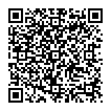 www.house-info.idv.tw房屋網-沙鹿區廠房出租-QRCode