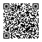 www.house-info.idv.tw房屋網-沙鹿區廠辦-QRCode