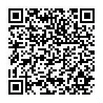 www.house-info.idv.tw房屋網-沙鹿廠房-QRCode