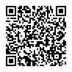 www.house-info.idv.tw房屋網-沙鹿廠辦-QRCode