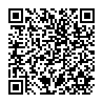 www.house-info.idv.tw房屋網-泰安倉庫-QRCode