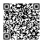 www.house-info.idv.tw房屋網-泰安廠房-QRCode