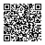 www.house-info.idv.tw房屋網-泰安廠房出租-QRCode