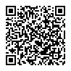 www.house-info.idv.tw房屋網-泰安鄉倉庫-QRCode