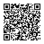 www.house-info.idv.tw房屋網-泰安鄉廠房-QRCode