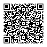 www.house-info.idv.tw房屋網-泰安鄉廠房出租-QRCode