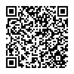 www.house-info.idv.tw房屋網-泰安鄉廠辦-QRCode