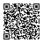 www.house-info.idv.tw房屋網-泰山倉庫-QRCode