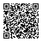 www.house-info.idv.tw房屋網-泰山區倉庫-QRCode
