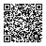 www.house-info.idv.tw房屋網-泰山區廠房-QRCode