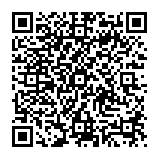 www.house-info.idv.tw房屋網-泰山區廠房出租-QRCode