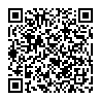 www.house-info.idv.tw房屋網-泰山區廠辦-QRCode