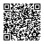 www.house-info.idv.tw房屋網-泰山廠房-QRCode