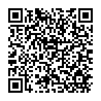 www.house-info.idv.tw房屋網-泰山廠房出租-QRCode