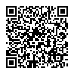 www.house-info.idv.tw房屋網-泰山廠辦-QRCode