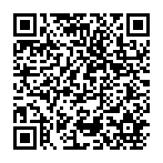 www.house-info.idv.tw房屋網-泰武倉庫-QRCode