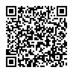 www.house-info.idv.tw房屋網-泰武廠房-QRCode