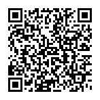 www.house-info.idv.tw房屋網-泰武廠房出租-QRCode