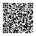 www.house-info.idv.tw房屋網-泰武廠辦-QRCode
